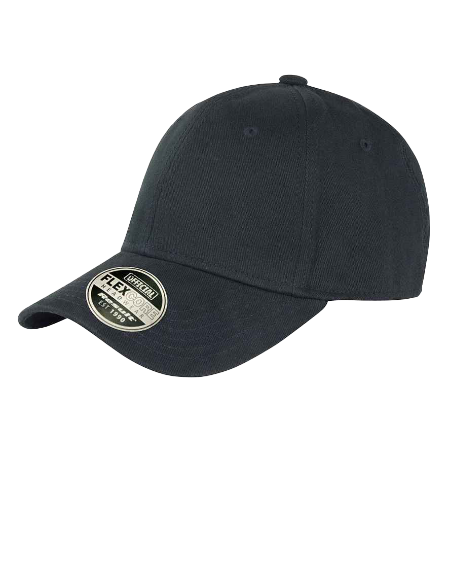Premium Flex Cap