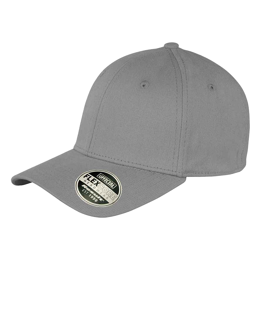 Premium Flex Cap