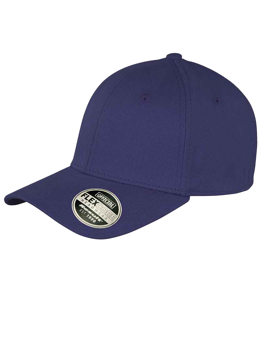 Premium Flex Cap