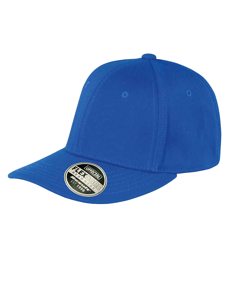 Premium Flex Cap