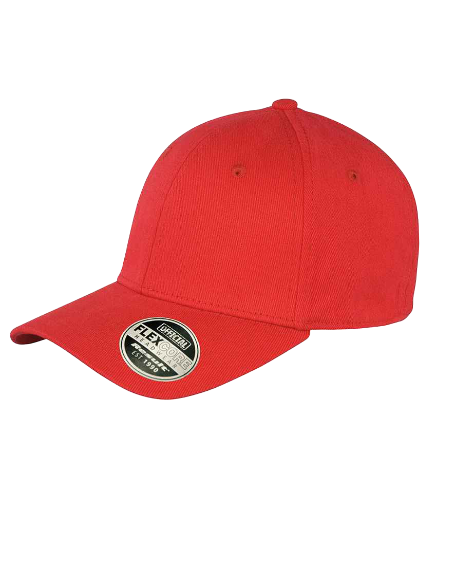 Premium Flex Cap