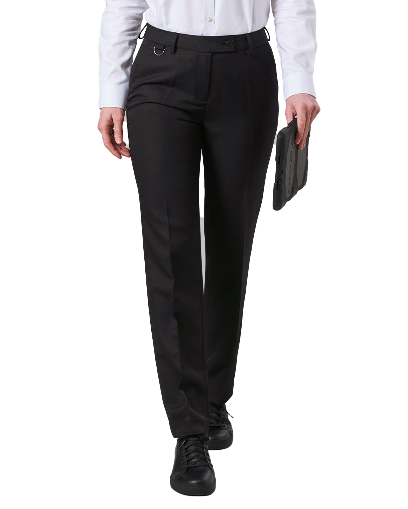 Dress Trousers - Female
