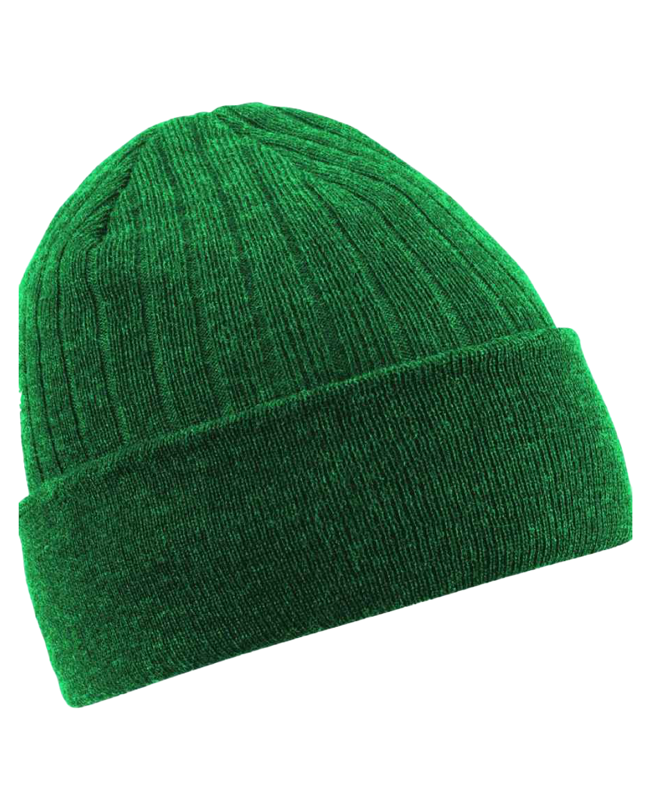 Thinsulate™ Beanie