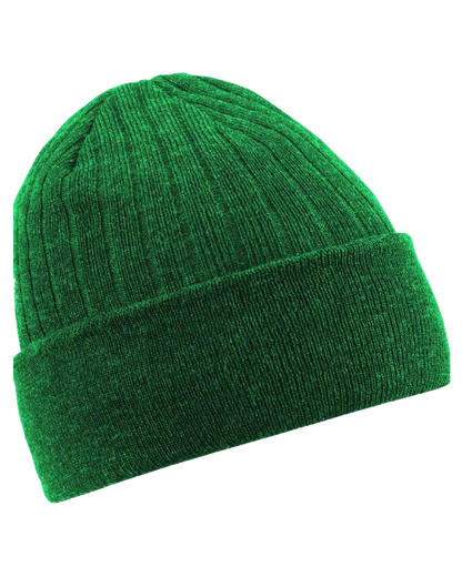 Thinsulate™ Beanie