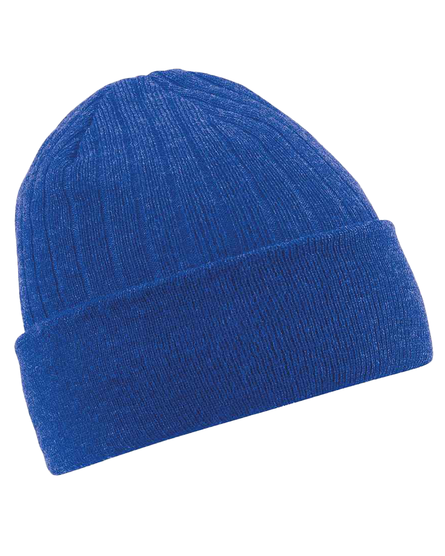 Thinsulate™ Beanie