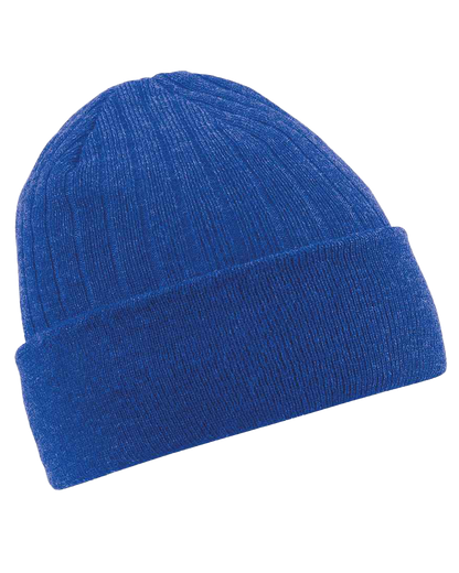 Thinsulate™ Beanie