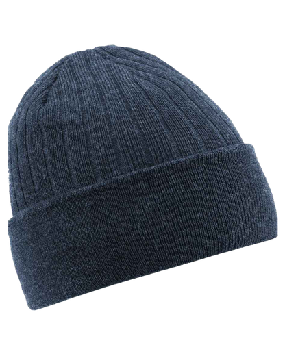 Thinsulate™ Beanie