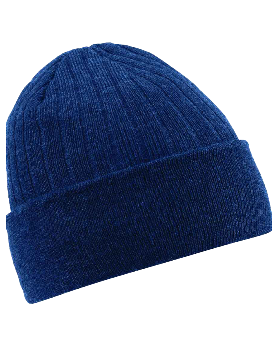 Thinsulate™ Beanie