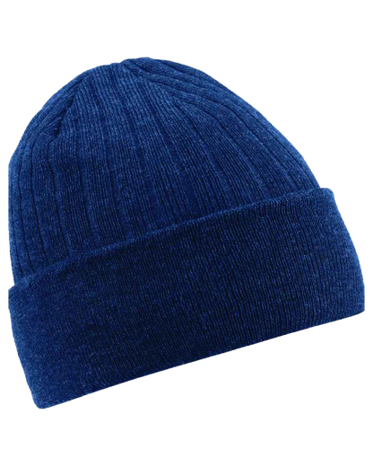 Thinsulate™ Beanie