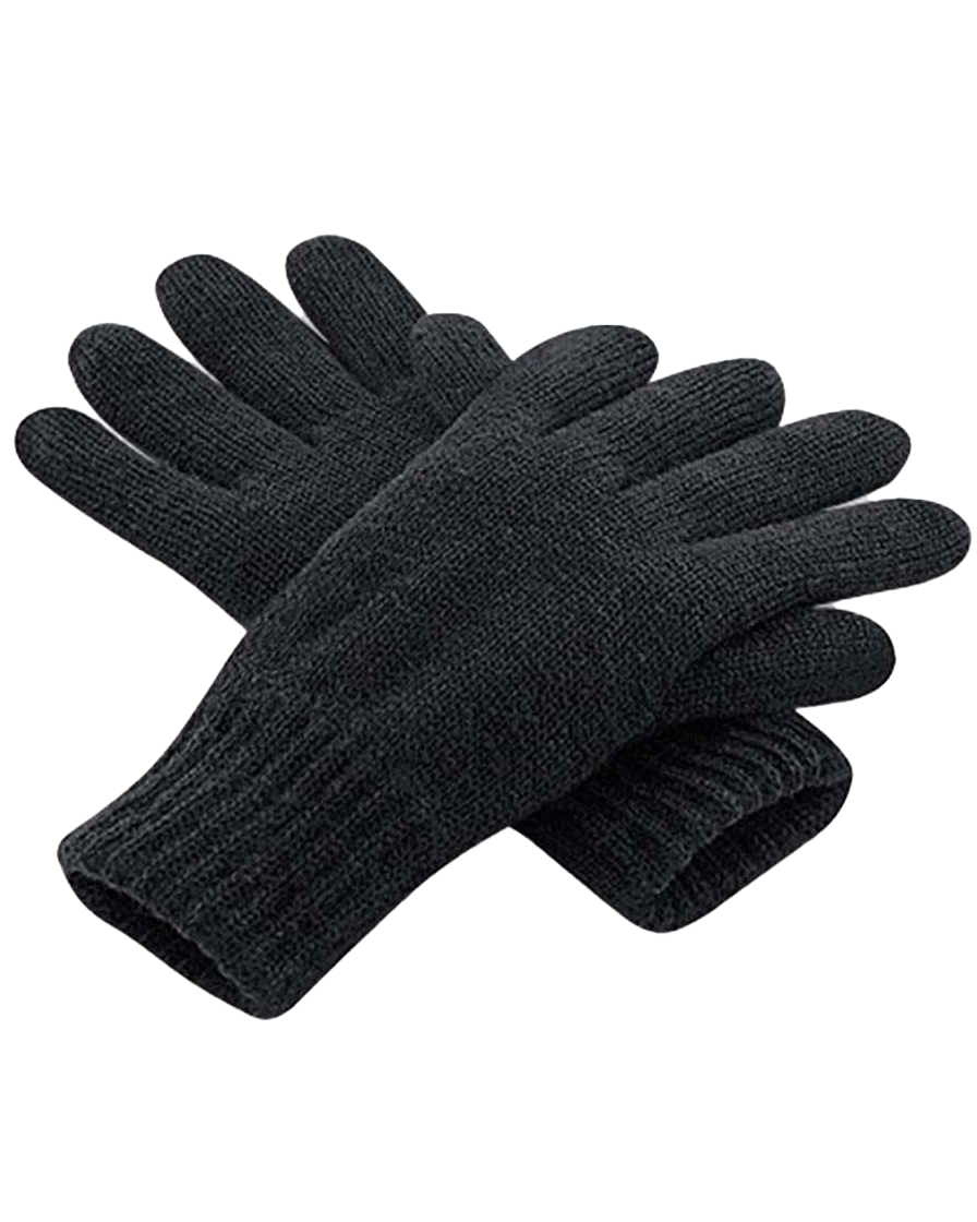 Classic Thinsulate™ Gloves