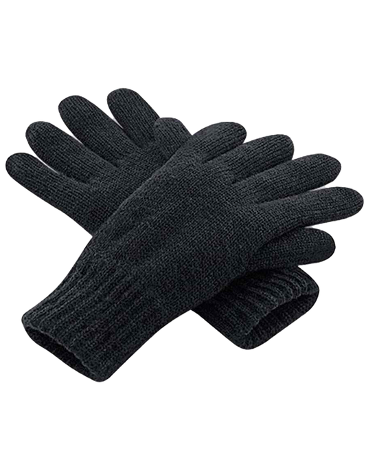 Classic Thinsulate™ Gloves