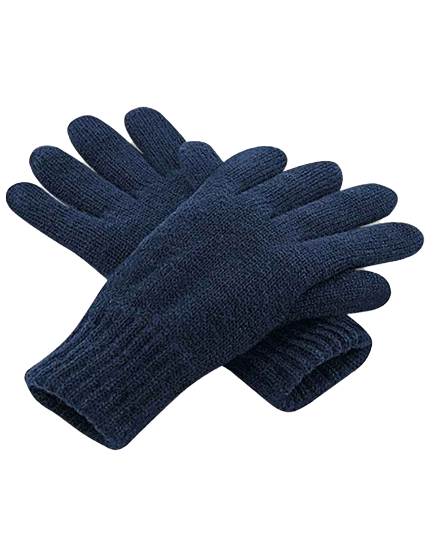 Classic Thinsulate™ Gloves