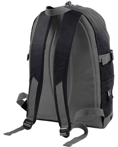 Athleisure Pro Backpack