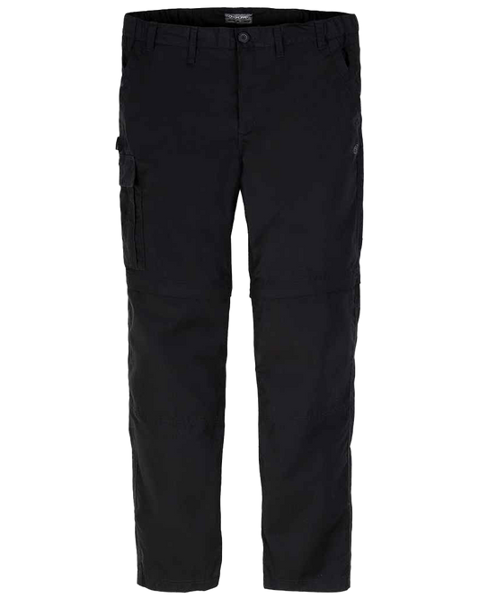 Kiwi Tailored Trousers