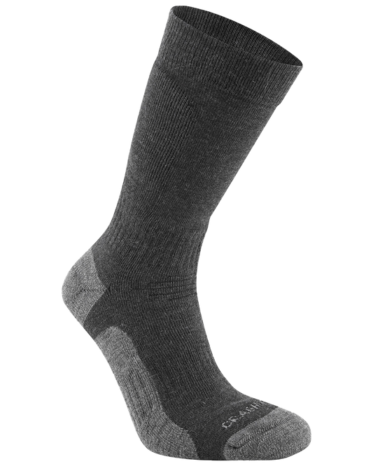 Expert Trek Socks