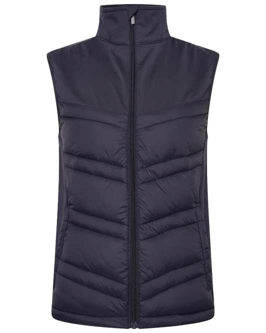 Eco Tech Gilet