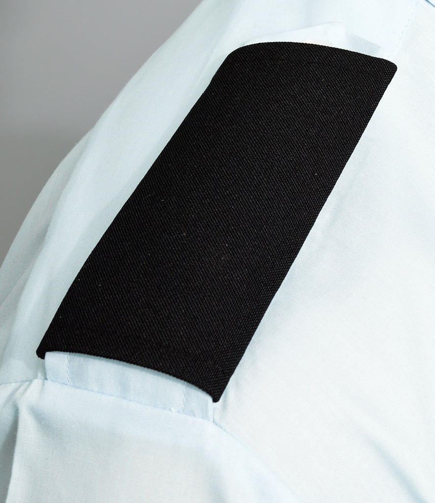 Shirt Epaulettes