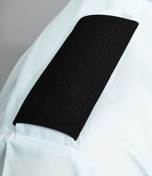 Shirt Epaulettes