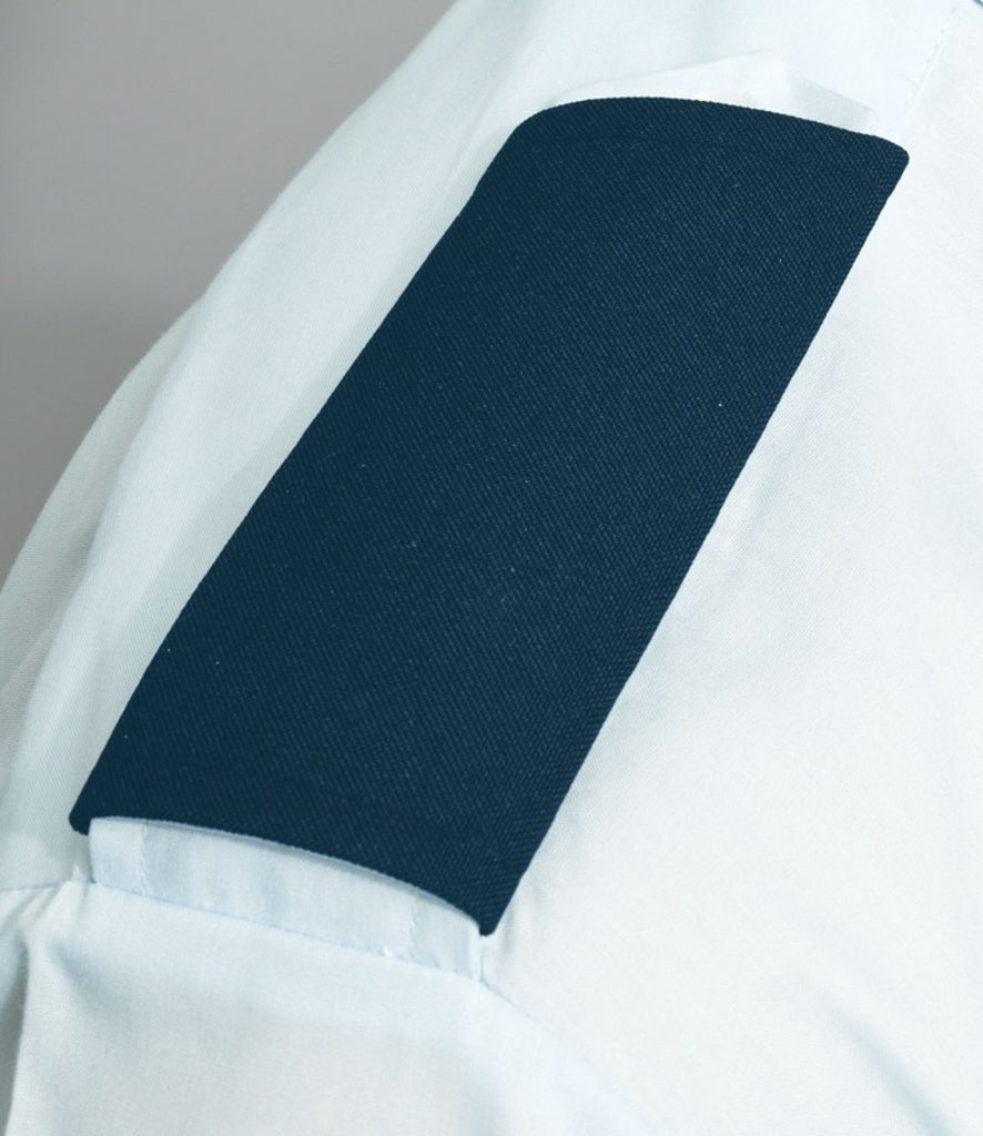 Shirt Epaulettes