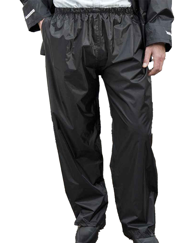 Waterproof Overtrousers