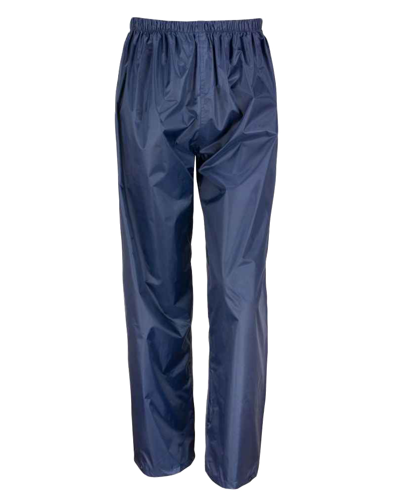 Waterproof Overtrousers