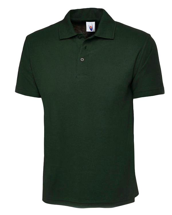 Classic Polo Shirt