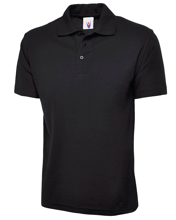 Classic Polo Shirt