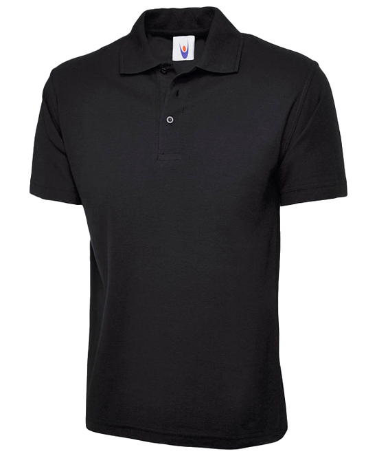 Classic Polo Shirt