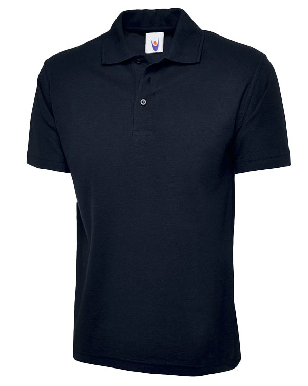 Classic Polo Shirt