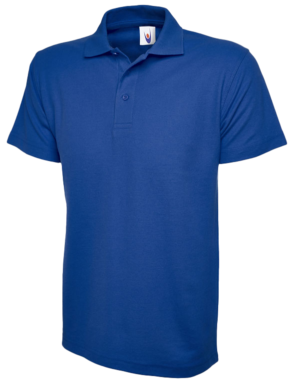 Classic Polo Shirt