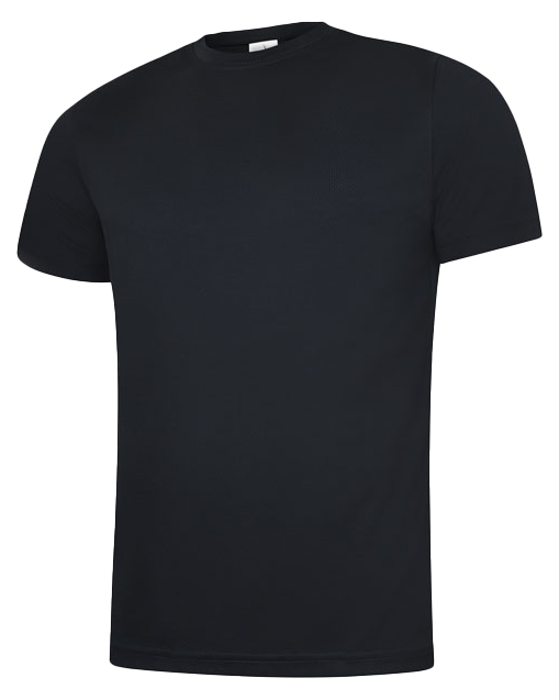 Mens Active T-Shirt