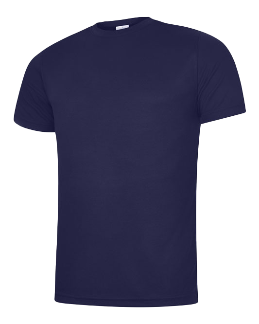 Mens Active T-Shirt