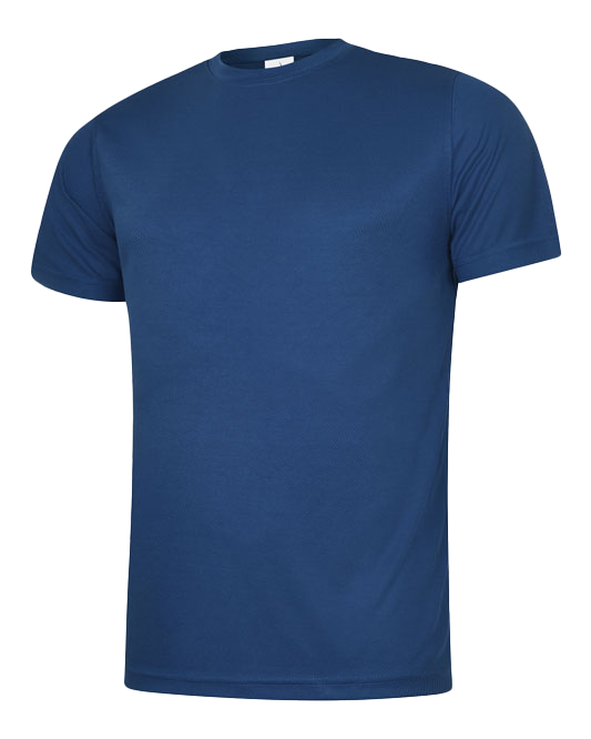 Mens Active T-Shirt