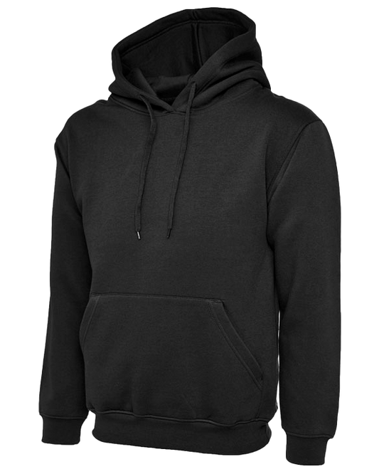 Classic Hoodie