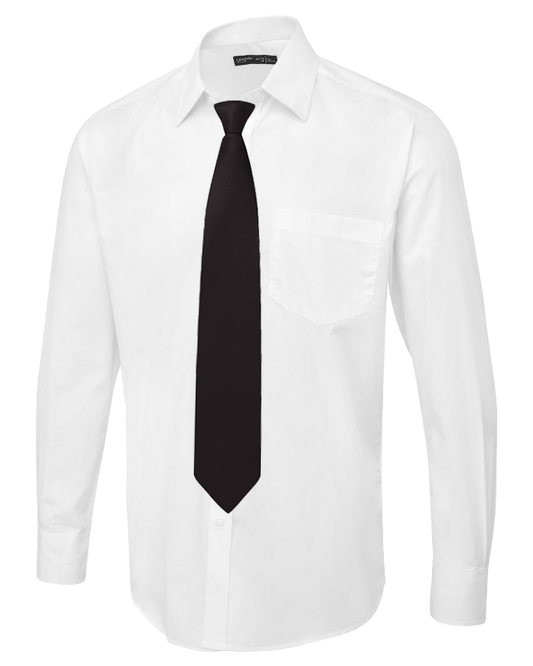 Shirt and Tie Bundle Offer