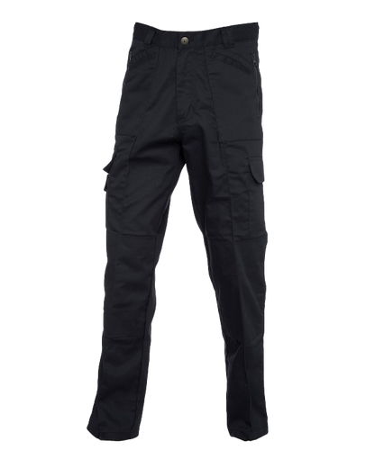 Action Trousers