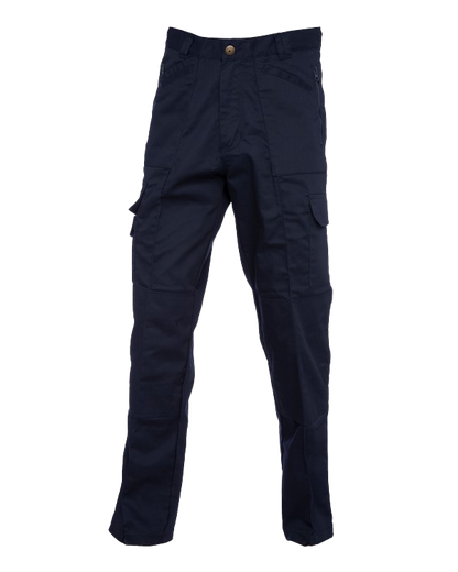 Action Trousers