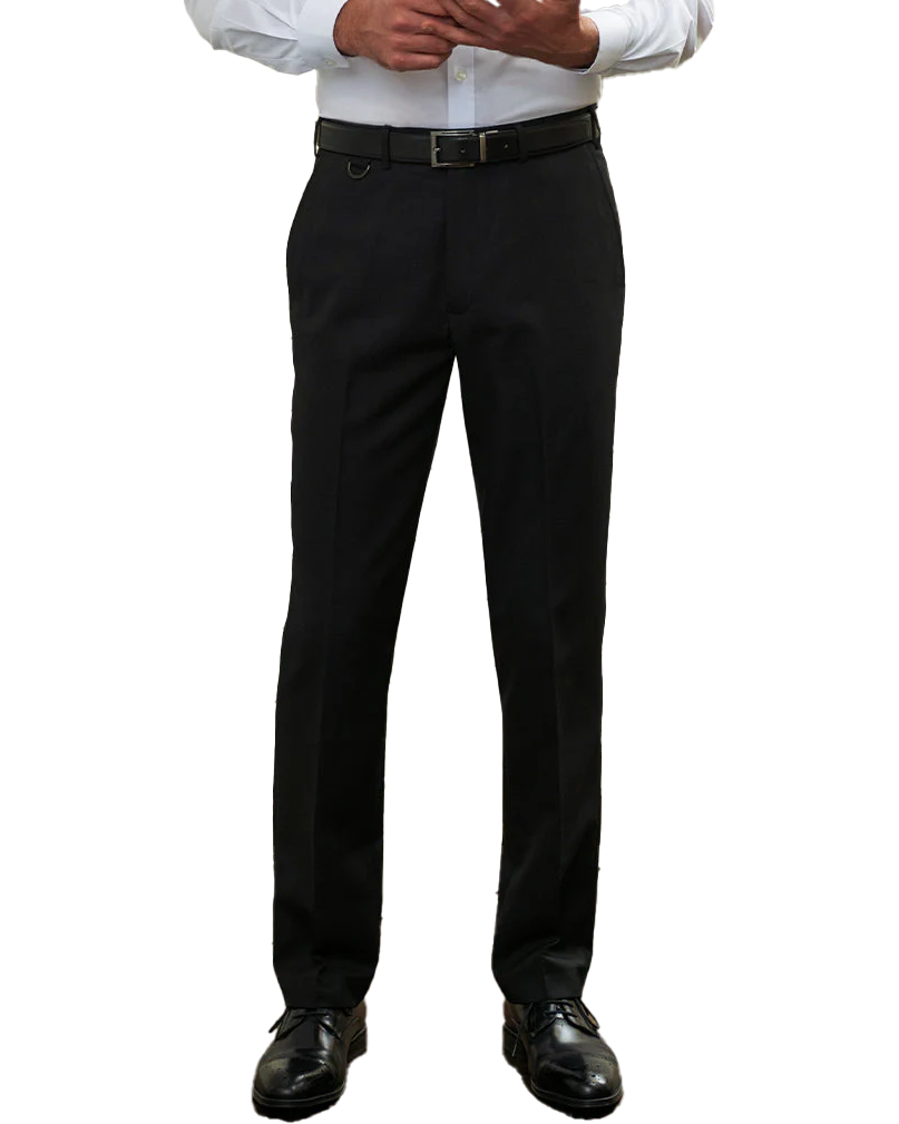 Dress Trousers - Male