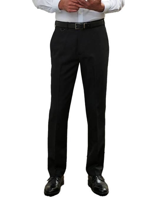 Dress Trousers - Male