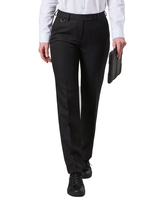 Dress Trousers - Female